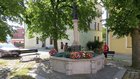 img_0225.jpg
