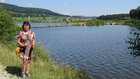 img_0235.jpg
