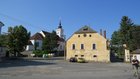 img_0259.jpg