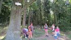 img_0268.jpg