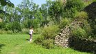 img_0273.jpg