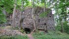 img_0305.jpg