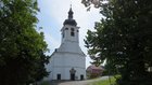 img_0346.jpg