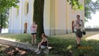 img_2143.jpg