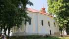 img_2146.jpg