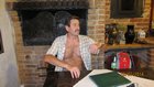 img_2159.jpg