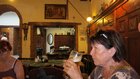 img_2160.jpg