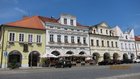 img_2163.jpg