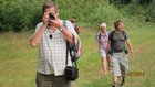 img_2184.jpg