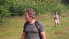 img_2185.jpg