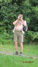 img_2216.jpg
