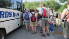 img_2239.jpg