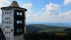 img_2267.jpg