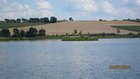 img_2304.jpg