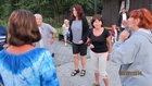 img_2348.jpg