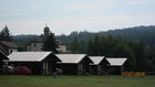 img_2388.jpg
