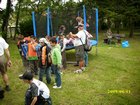img_1198.jpg