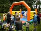 img_1200.jpg