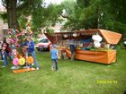 img_1201.jpg