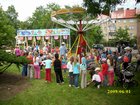 img_1202.jpg