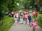 img_1203.jpg