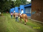 img_1208.jpg
