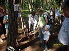 img_3257.jpg