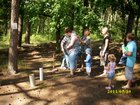 img_3261.jpg