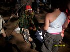 img_3269.jpg