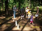 img_3271.jpg