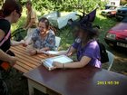 img_3273.jpg