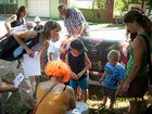 img_3274.jpg