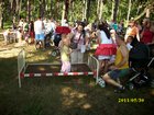 img_3276.jpg