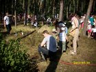 img_3278.jpg