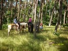 img_3282.jpg