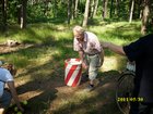img_3289.jpg