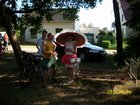 img_3305.jpg