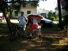 img_3306.jpg