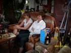 img_3310.jpg