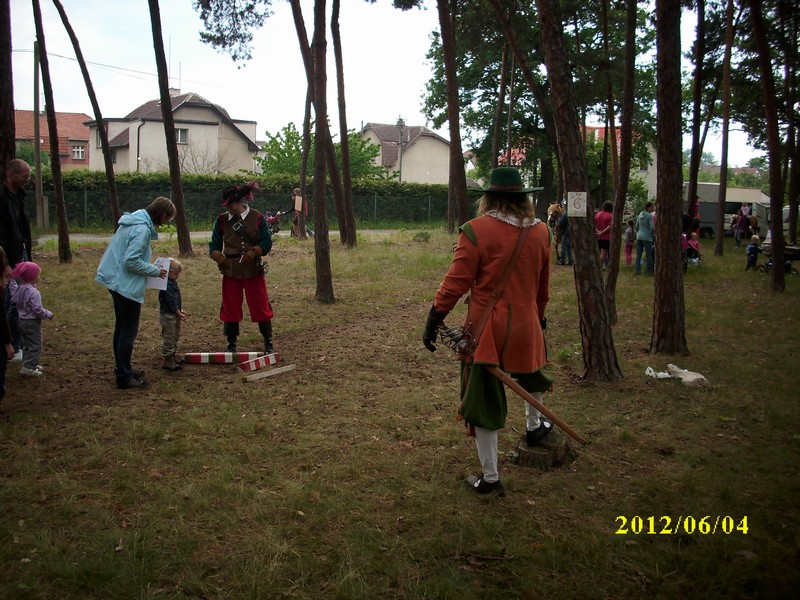 n_img_0320.jpg