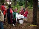 IMG_0308.JPG