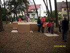 IMG_0309.JPG