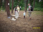 IMG_0310.JPG