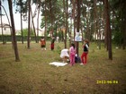IMG_0311.JPG