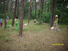 IMG_0312.JPG