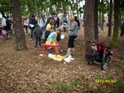 IMG_0313.JPG