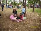 IMG_0315.JPG