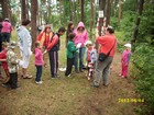 IMG_0316.JPG