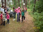 IMG_0317.JPG