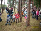 IMG_0318.JPG